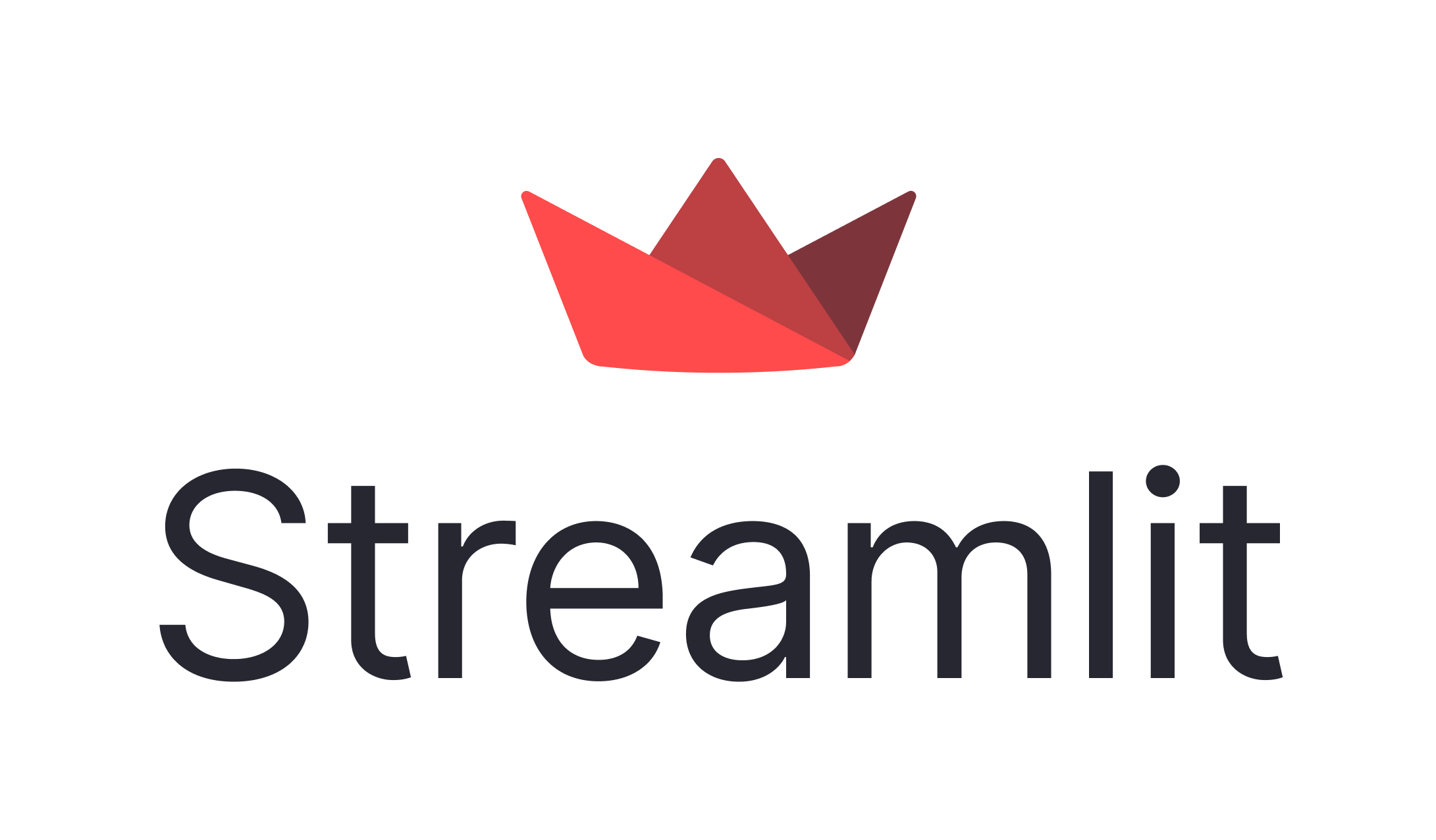 StreamLit AI DEV
